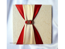 ������� ������ 1500 ���.