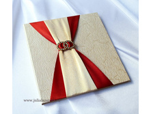 ������� ������ 1500 ���.