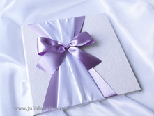 ��������� ������� 1500 ���.