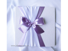 ��������� ������� 1500 ���.