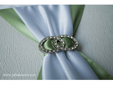 ��̣��� ������ 1500 ���.