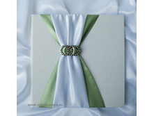 ��̣��� ������ 1500 ���.