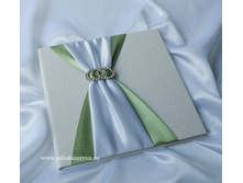 ��̣��� ������ 1500 ���.