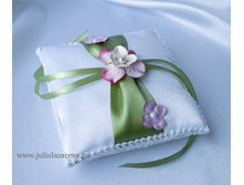 ������� ��� 600 ���.