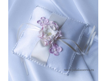 �������� ���� 600 ���.