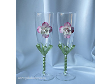 ������� ��� 700 ���.