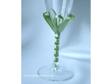 ������� ��� 700 ���.