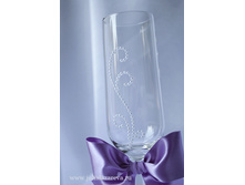 ��������� ������� 800 ���.