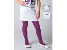 146�  404���.jpg