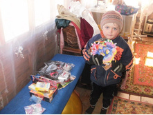 ������� �̣����