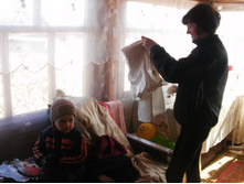 �������  ��� �̣����