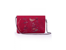 130913 �������� �������.jpg