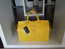 ypsolon grande___4 600 ���. 