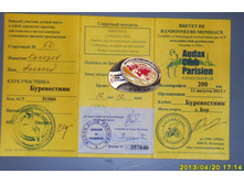 09.JPG
