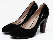 SY-022-10 ������ �����.jpg