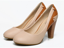 SY-022-11 �������.jpg