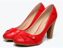 SY-023-2 �������.jpg