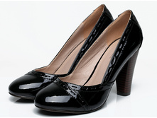 SY-024-7 ������.jpg