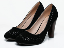 SY-025-10  ������ �����.jpg