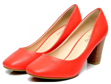 SY-031-4 ����������.JPG