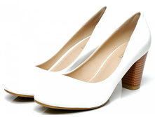 SY-031-6 �����.JPG