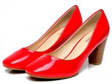 SY-031-8  �������.JPG