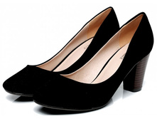 SY-031-����� xthysq.JPG