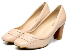 SY-033-11 �������.JPG