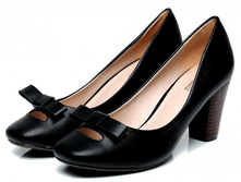 SY-034-1  ������.JPG