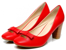 SY-034-2 �������.JPG