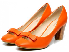 SY-034-3  ���������.JPG