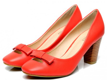 SY-034-4  ����������.JPG