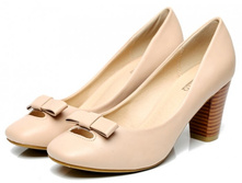 SY-034-11 �������.JPG