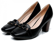 SY-035-1 ������.JPG