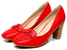 SY-035-2 rhfcysq.JPG