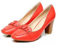 SY-035-4 ����������.JPG