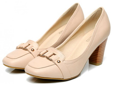 SY-038-11 �������.JPG