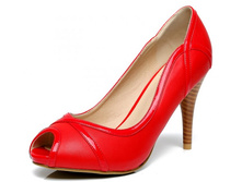 SY-039-7 �������.JPG