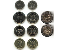 ������ (50, 100, 200, 500, 1000).jpg