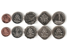 ��������� ������� (1, 5, 10, 15, 25).jpg