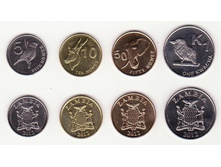 ������ (5, 10, 50, 1).jpg