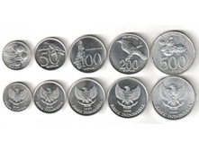 ��������� (25, 50, 100, 200, 500).jpg