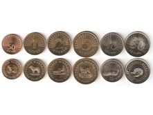 ��������� (50, 1, 2, 5, 10, 50).jpg