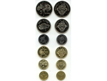 ����������� ������� (1, 5, 10, 25, 1, 5).jpg