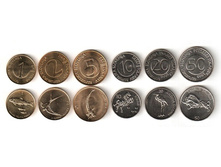 �������� (1, 2, 5, 10, 20, 50).jpg