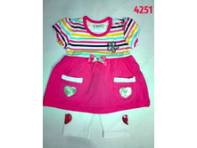 �������� ��� ������� (4251) 74-80-86-92-98 ���� 470+%.jpg