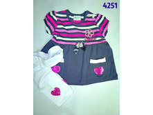 �������� ��� ������� (4251) 74-80-86-92-98 ���� 470+%_1.jpg