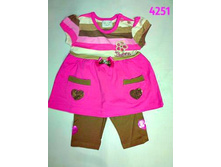 �������� ��� ������� (4251) 74-80-86-92-98 ���� 470+%_2.jpg