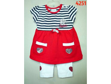 �������� ��� ������� (4251) 74-80-86-92-98 ���� 470+%_4.jpg