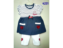 �������� ��� ������� (4251) 74-80-86-92-98 ���� 470+%_6.jpg